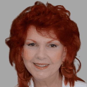 Daniela Jakubowicz, Wolfson Medical Center, Israel